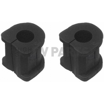Moog Chassis Stabilizer Bar Mount Bushing - K9401