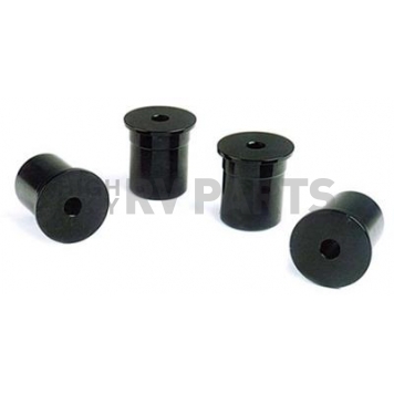 Competition Engineering Control Arm Bushing - 3165