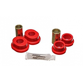Energy Suspension Track Bar Bushing - 4.7116R