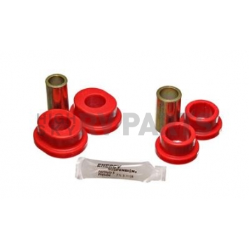 Energy Suspension Track Bar Bushing - 4.7116R