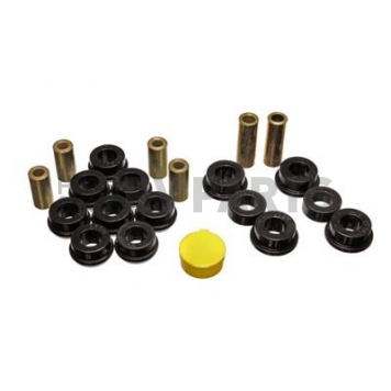 Energy Suspension Control Arm Bushing - 16.3106G