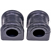 Dorman MAS Select Chassis Stabilizer Bar Mount Bushing - BSK81170