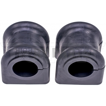 Dorman MAS Select Chassis Stabilizer Bar Mount Bushing - BSK81170