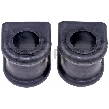 Dorman MAS Select Chassis Stabilizer Bar Mount Bushing - BSK81170-1