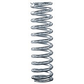 QA1 Coil Over Shock Absorber Spring - 12CS225
