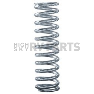QA1 Coil Over Shock Absorber Spring - 12CS225