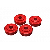 Energy Suspension Strut Rod Bushing - 4.7113R