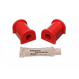 Energy Suspension Stabilizer Bar Mount Bushing - 5.5151R