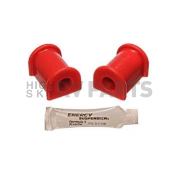 Energy Suspension Stabilizer Bar Mount Bushing - 5.5151R