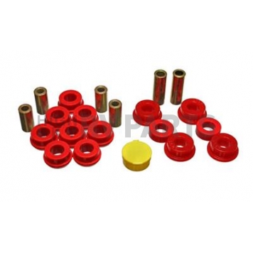 Energy Suspension Control Arm Bushing - 16.3106R