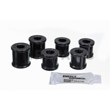 Energy Suspension Stabilizer Bar Mount Bushing - 5.5152G