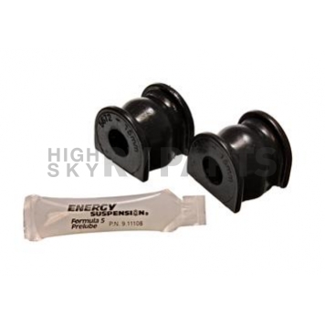 Energy Suspension Stabilizer Bar Mount Bushing - 16.5134G