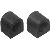 Moog Chassis Stabilizer Bar Mount Bushing - K9375