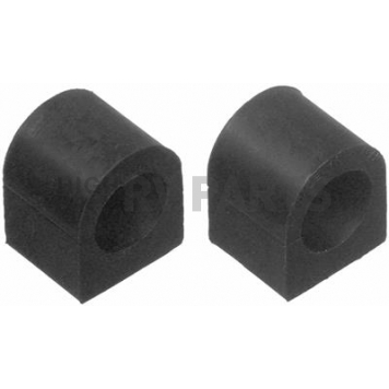 Moog Chassis Stabilizer Bar Mount Bushing - K9375