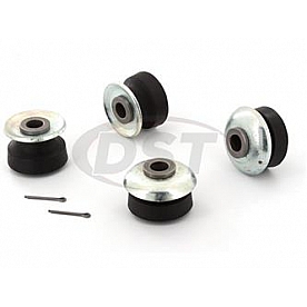 Quick Steer Strut Rod Bushing - K8157