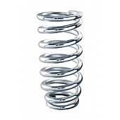 QA1 Coil Over Shock Absorber Spring - 8MB375