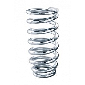 QA1 Coil Over Shock Absorber Spring - 8MB375