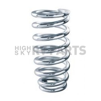 QA1 Coil Over Shock Absorber Spring - 8MB375