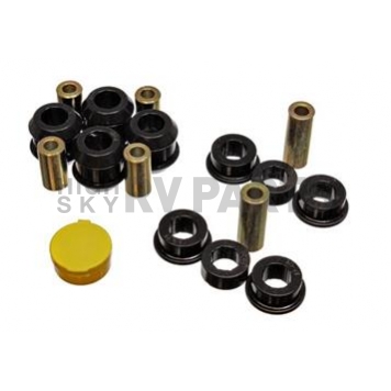 Energy Suspension Control Arm Bushing - 16.3108G