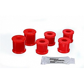 Energy Suspension Stabilizer Bar Mount Bushing - 5.5152R