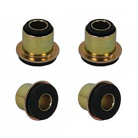Competition Engineering Control Arm Bushing - 3166