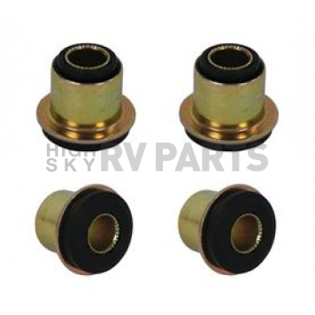 Competition Engineering Control Arm Bushing - 3166