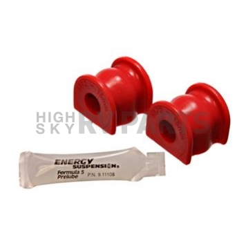 Energy Suspension Stabilizer Bar Mount Bushing - 16.5134R