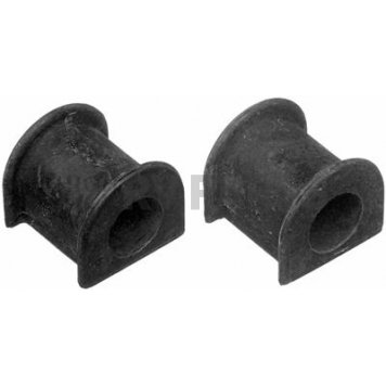 Moog Chassis Stabilizer Bar Mount Bushing - K9255