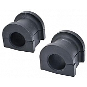 Moog Chassis Stabilizer Bar Mount Bushing - K90565
