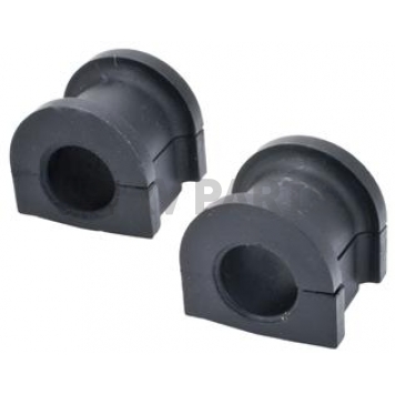 Moog Chassis Stabilizer Bar Mount Bushing - K90565