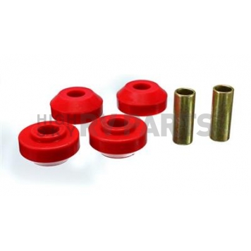 Energy Suspension Strut Rod Bushing - 4.7112R