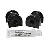 Energy Suspension Stabilizer Bar Mount Bushing - 16.5135G