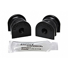 Energy Suspension Stabilizer Bar Mount Bushing - 16.5135G