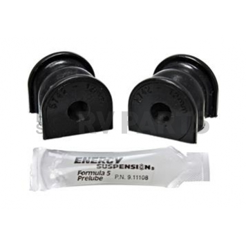 Energy Suspension Stabilizer Bar Mount Bushing - 16.5135G