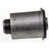 Dorman MAS Select Chassis Control Arm Bushing - BC740086