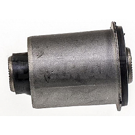 Dorman MAS Select Chassis Control Arm Bushing - BC740086