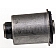 Dorman MAS Select Chassis Control Arm Bushing - BC740086