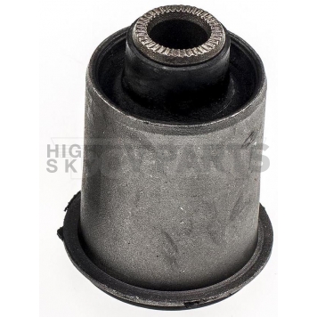 Dorman MAS Select Chassis Control Arm Bushing - BC740086-1