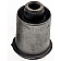 Dorman MAS Select Chassis Control Arm Bushing - BC740086