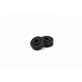 Daystar Torque Arm Bushing - KJ01001BK