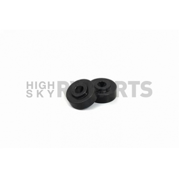 Daystar Torque Arm Bushing - KJ01001BK