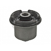 Quick Steer Control Arm Bushing - K80417