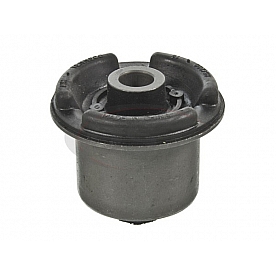 Quick Steer Control Arm Bushing - K80417
