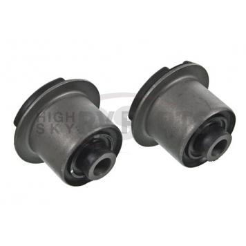 Quick Steer Control Arm Bushing - K80417-1