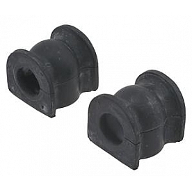 Moog Chassis Stabilizer Bar Mount Bushing - K90571