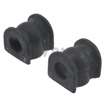 Moog Chassis Stabilizer Bar Mount Bushing - K90571