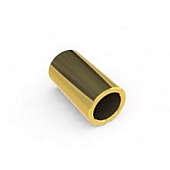 BD Diesel Track Bar Bushing - 1302058