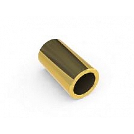 BD Diesel Track Bar Bushing - 1302058
