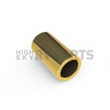 BD Diesel Track Bar Bushing - 1302058