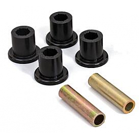 Daystar Control Arm Bushing - KJ02017BK